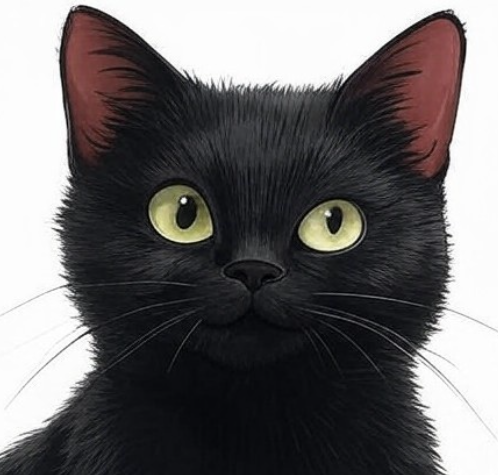 moffelcat